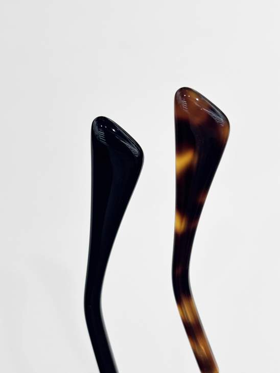 Picture of Bvlgari Sunglasses _SKUfw76226948fw